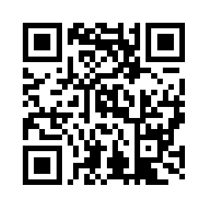 他觉得在他的举巨大压力之下二维码生成