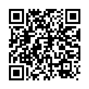 他觉得在那个乡下旮旯县里才有他的事业二维码生成