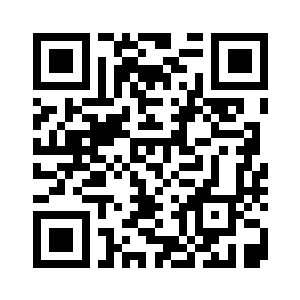 他觉得外面的世界实在太可怕了二维码生成