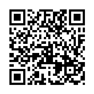 他觉得天元的助教并不是那么令人讨厌二维码生成