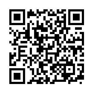 他觉得天门既然敢和云家提五五分成二维码生成