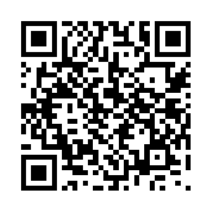 他觉得太子和世子完全没必要冒这个风险二维码生成