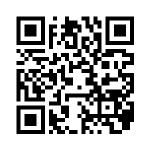 他觉得如果再能得到孟猊几罐血二维码生成