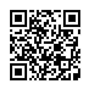 他觉得如果继续再这样下去的话二维码生成