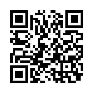 他觉得姐姐今天晚上很有表达二维码生成