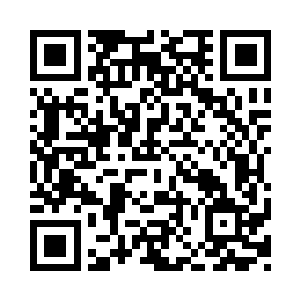 他觉得姚若溪不管咋说也是皇上封了县主二维码生成