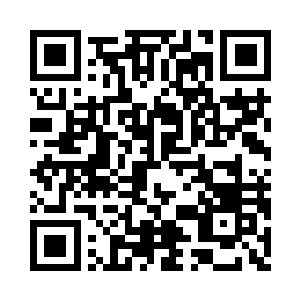 他觉得子弹不止打在约翰加里奥特的胸口二维码生成