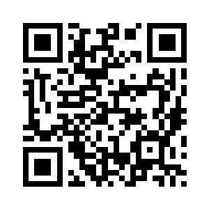 他觉得孟猊绝对会出现二维码生成