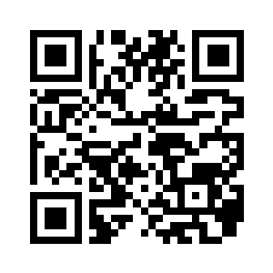 他觉得学生会的人没有找他开口二维码生成
