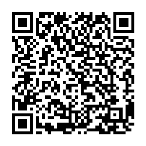 他觉得宣传部里边几个看起来条件不错的人选如果给陆为民当秘书都有缺陷二维码生成