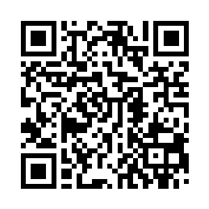 他觉得就像是有一万根羽毛轻轻扫过经络二维码生成