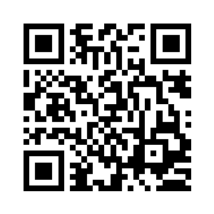 他觉得岳卓群的解释完全信得过二维码生成