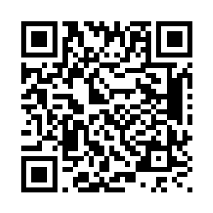 他觉得总统作为一个国家最大的官二维码生成