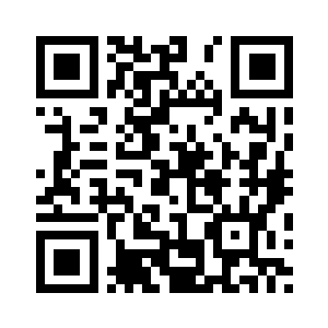 他觉得我不会置之不理二维码生成