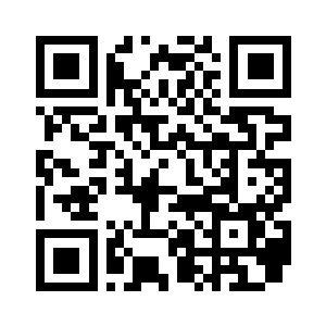 他觉得我们约会也已经半年多了二维码生成
