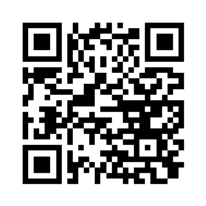 他觉得整个世界真的不同了二维码生成