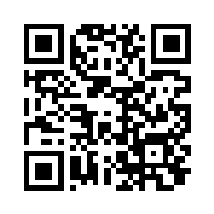 他觉得既然建委主任空缺了二维码生成