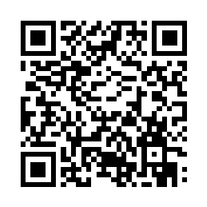 他觉得日本队这是瞧不起中国队的表现二维码生成