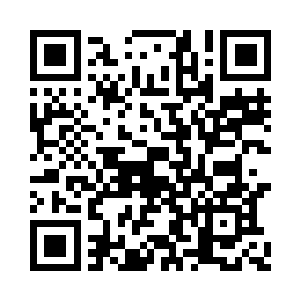 他觉得晏锦的模样和大虞氏倒是有几分相似二维码生成