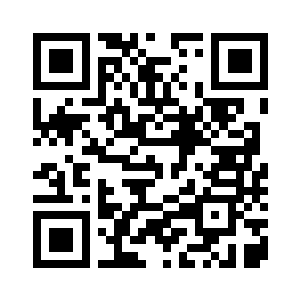 他觉得暂时只能另寻他路了二维码生成