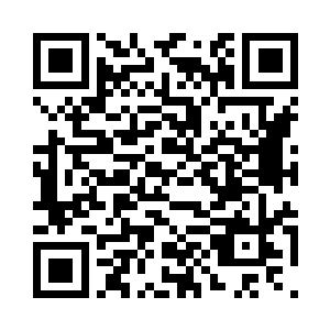 他觉得李管事还会和他有更多的交易二维码生成