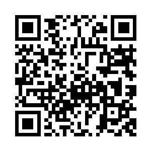 他觉得杨晨不是那种狂妄莽撞的人二维码生成