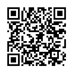 他觉得杨风应该是非常的容易对付的二维码生成