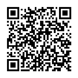 他觉得杨风肯定会得意洋洋的告诉众人这是怎么回事的二维码生成