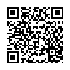 他觉得林欣悦这样简直就是多此一举嘛二维码生成