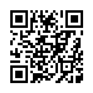 他觉得此事他有万全的把握二维码生成