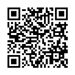 他觉得没必要和仇烟媚在这个话题上纠缠二维码生成