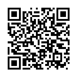 他觉得现在局面已经有点要失控了二维码生成