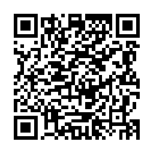 他觉得现在整个游戏世界中发展势头有些超出自己控制了二维码生成