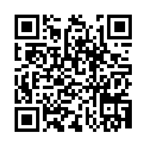 他觉得现在没有比他更合适的人选了二维码生成