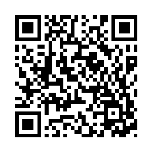 他觉得现在让妖若仙来大魔天也没什么不好二维码生成