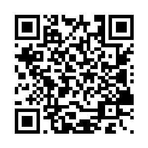 他觉得白淑倩肯定也非常喜欢看电影的二维码生成