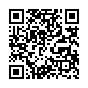 他觉得眼前这个小男人似乎有些不太正常二维码生成