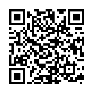 他觉得眼前这个年轻人比传闻中的要有趣一些二维码生成