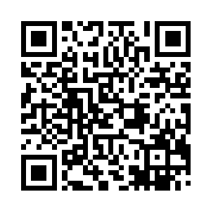 他觉得眼前这老头肯定是看出自己几人的派头二维码生成