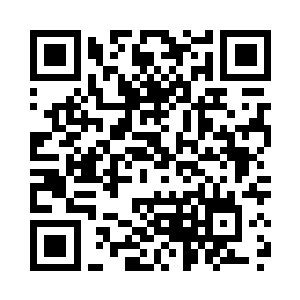 他觉得秦会之与秦嗣源有类似之处二维码生成