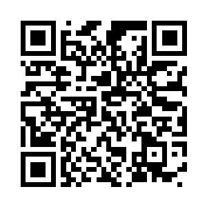 他觉得第二种可能性应该有九成的可能性才对二维码生成