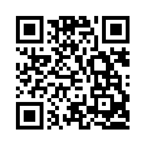 他觉得结症还是在凌煦身上二维码生成