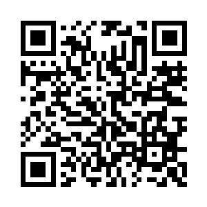 他觉得自己一定给罗嘉实留下了深刻的印象二维码生成