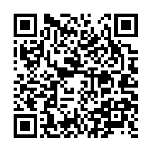 他觉得自己之前的想法似乎有些太幼稚了一些……二维码生成