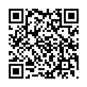 他觉得自己只是在完成李谦的安排而已二维码生成