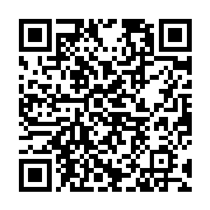 他觉得自己可以从容面对这个世界所有稀奇古怪的东西二维码生成