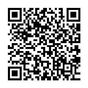 他觉得自己可以将任何挡在自己面前的敌人撕碎……撕成碎片二维码生成