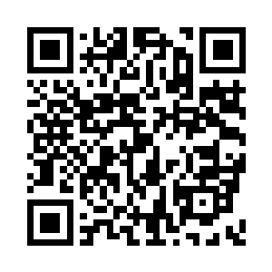 他觉得自己和黛玻菈之间的关系正在逐渐改善二维码生成