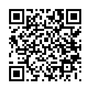 他觉得自己好似一只微不足道的蝼蚁二维码生成