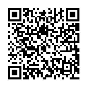 他觉得自己就像是串在竹筷上放在炭火上烧烤的秋刀鱼二维码生成